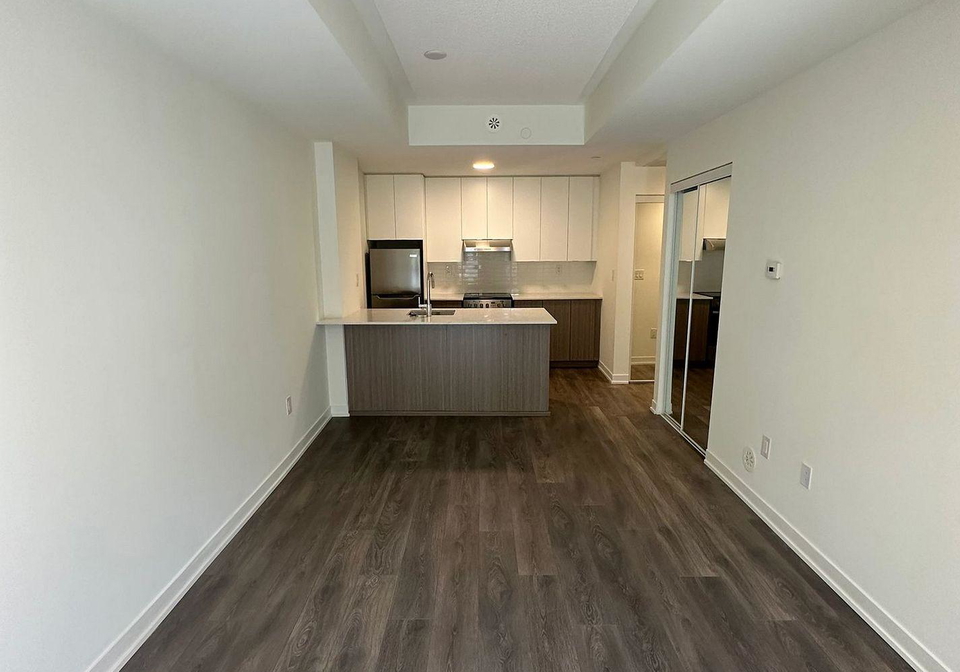 155-canon-jackson-drive-north-york-ontario-w12746962