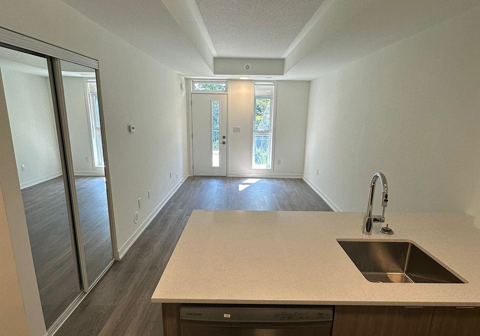 155-canon-jackson-drive-north-york-ontario-w12746962