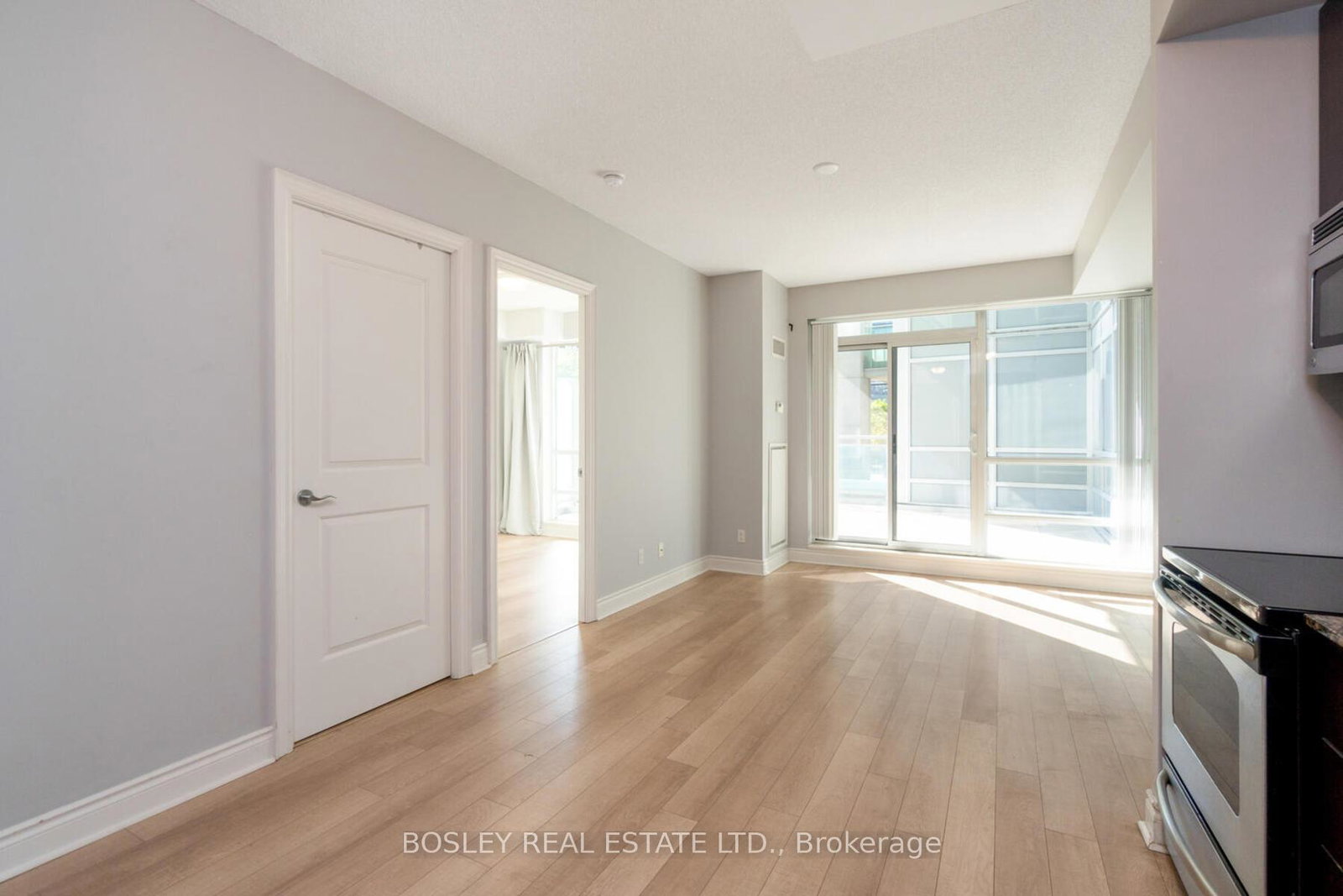 16-brookers-lane-etobicoke-ontario-w12746998