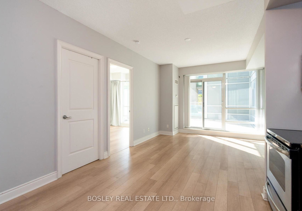16-brookers-lane-etobicoke-ontario-w12746998