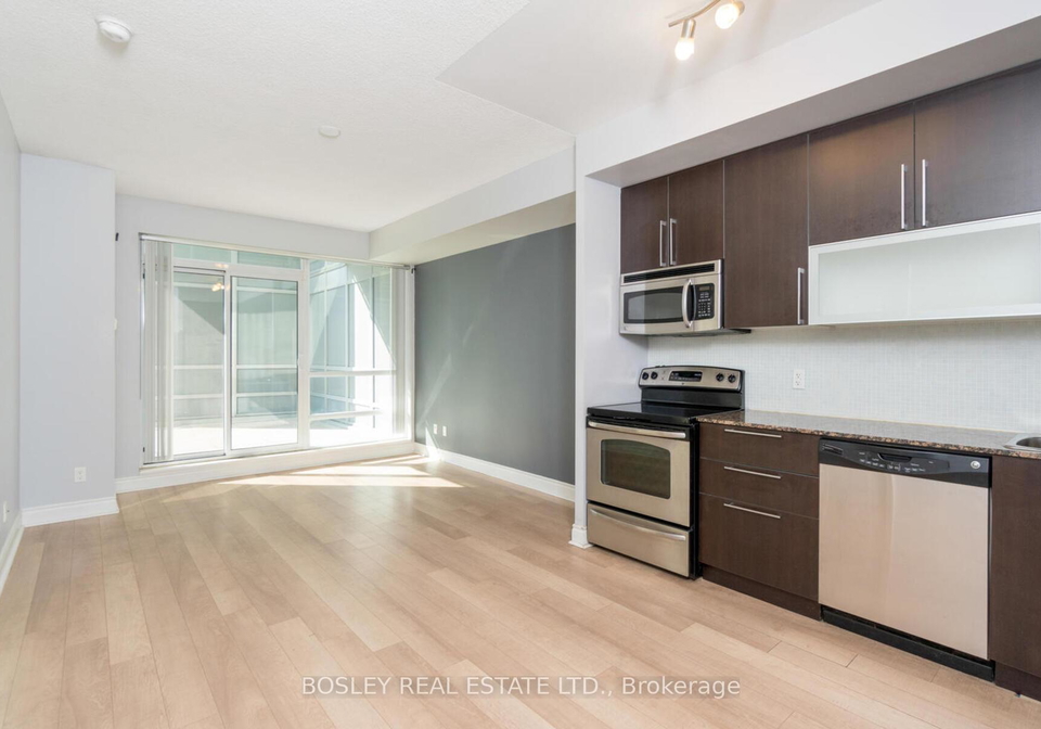 16-brookers-lane-etobicoke-ontario-w12746998