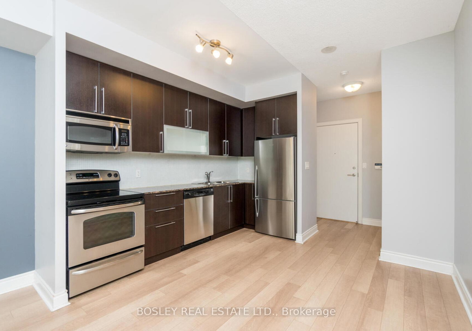 16-brookers-lane-etobicoke-ontario-w12746998