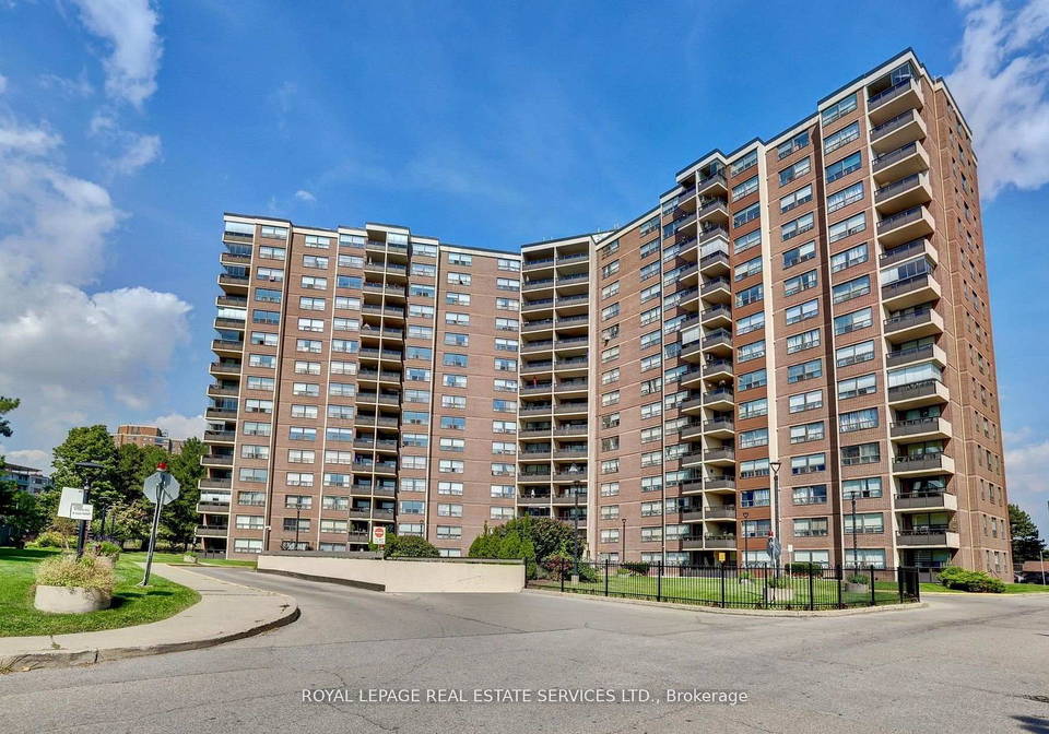 551-the-west-mall-etobicoke-ontario-w12747004