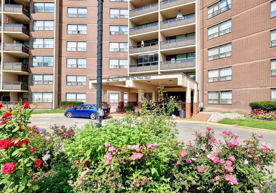 551-the-west-mall-etobicoke-ontario-w12747004
