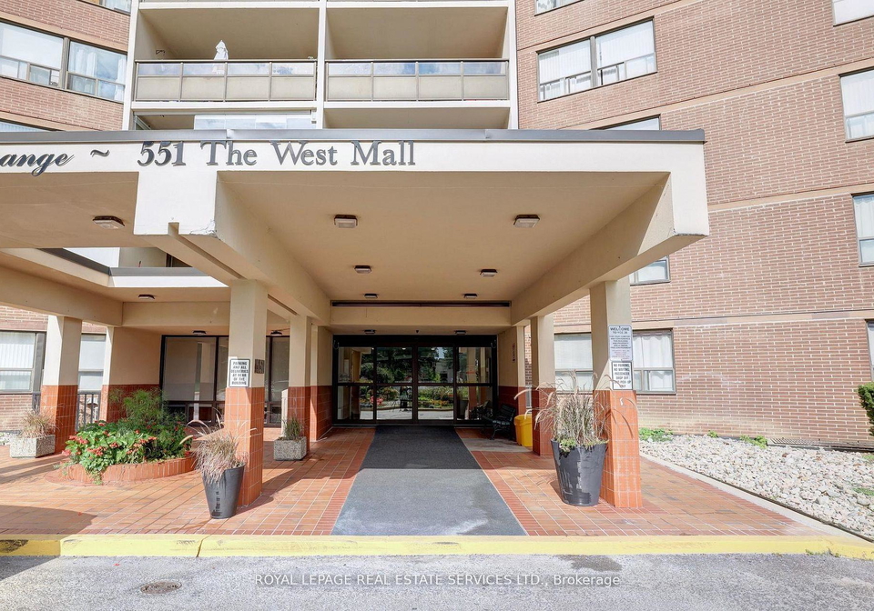 551-the-west-mall-etobicoke-ontario-w12747004