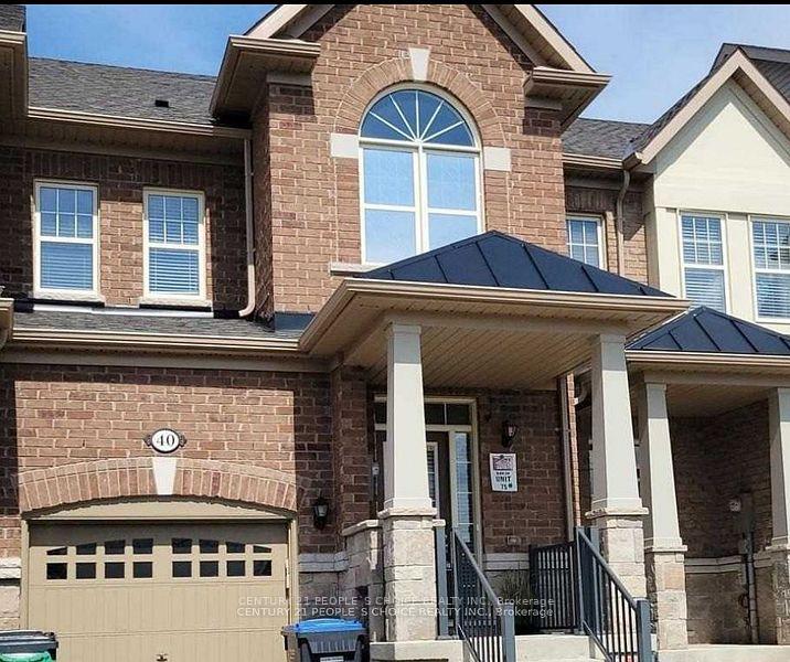 40-hogan-manor-drive-brampton-ontario-w12747012