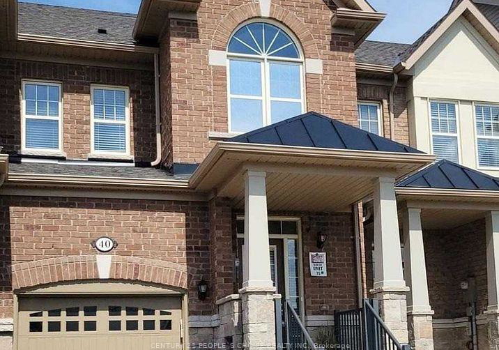 40-hogan-manor-drive-brampton-ontario-w12747012
