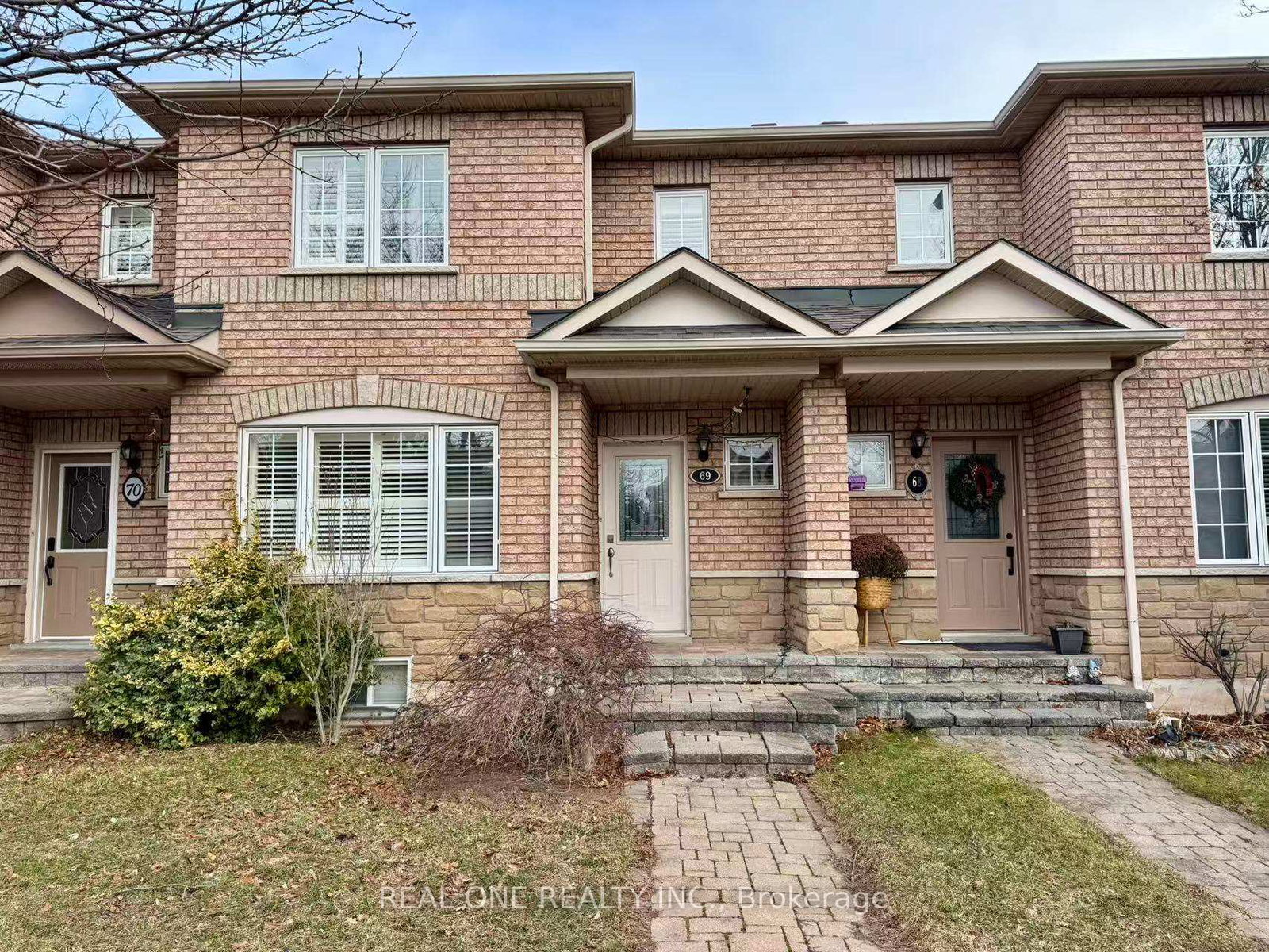1489-heritage-way-oakville-ontario-w12747038