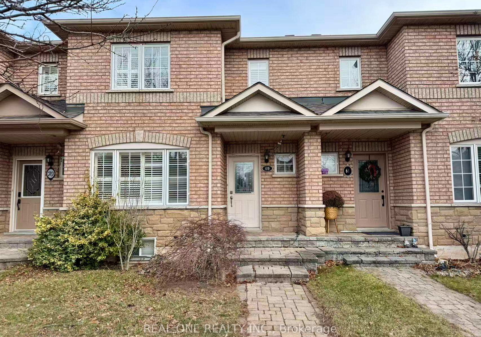1489-heritage-way-oakville-ontario-w12747038