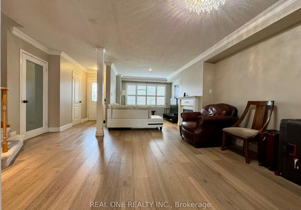 1489-heritage-way-oakville-ontario-w12747038