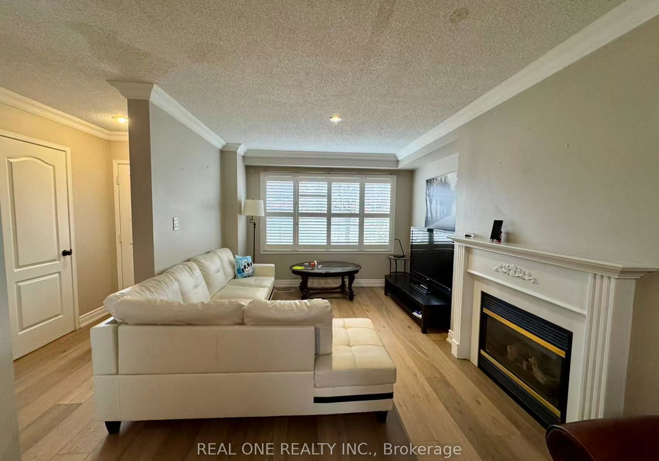 1489-heritage-way-oakville-ontario-w12747038