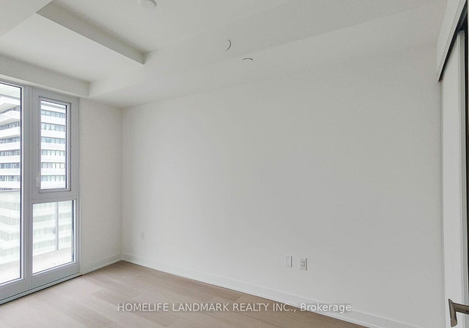 3883-quartz-road-mississauga-ontario-w12747118