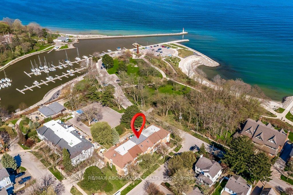 21-chisholm-street-oakville-ontario-w12747126