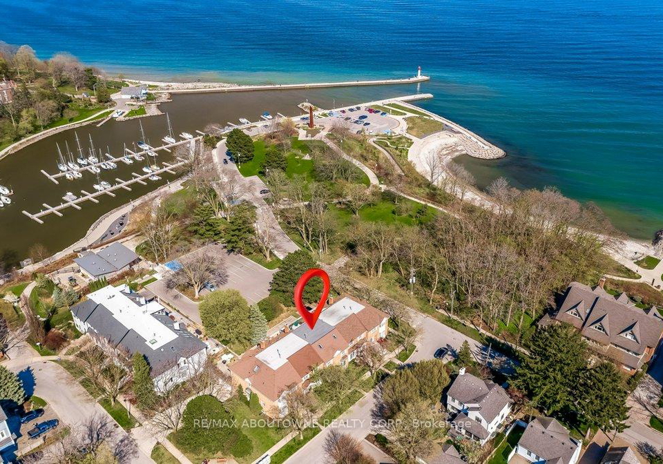 21-chisholm-street-oakville-ontario-w12747126