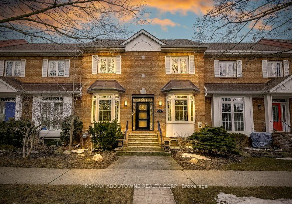 21-chisholm-street-oakville-ontario-w12747126