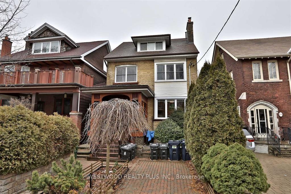 137-westminster-avenue-toronto-ontario-w12747152