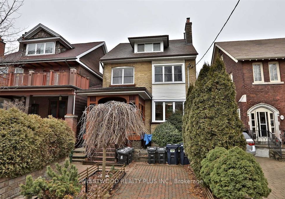 137-westminster-avenue-toronto-ontario-w12747152