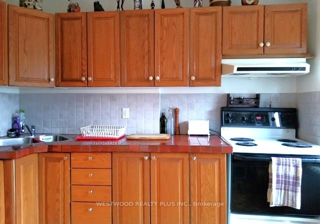 137-westminster-avenue-toronto-ontario-w12747152