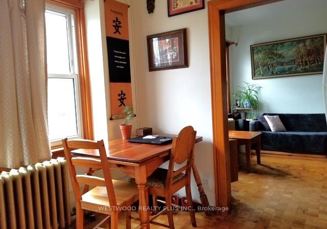137-westminster-avenue-toronto-ontario-w12747152