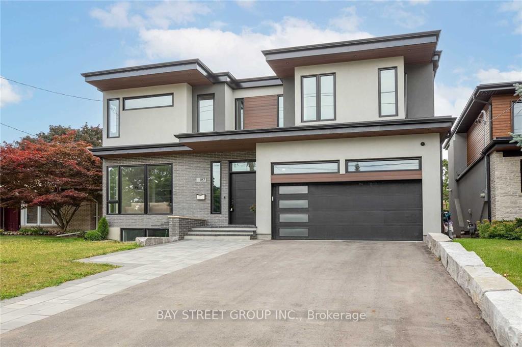 187-rathburn-road-etobicoke-ontario-w12747178