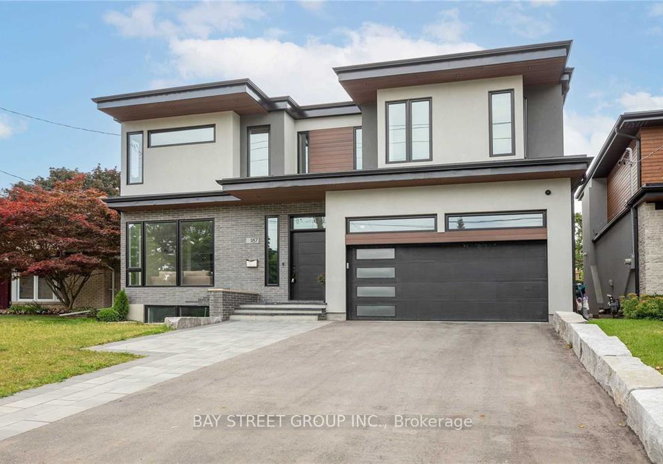 187-rathburn-road-etobicoke-ontario-w12747178