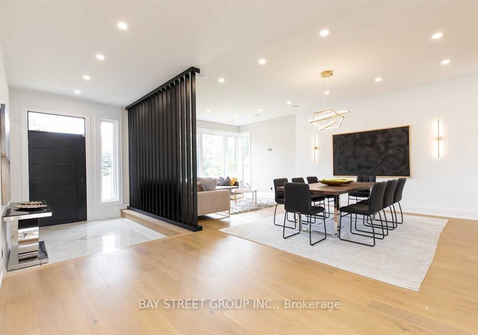 187-rathburn-road-etobicoke-ontario-w12747178