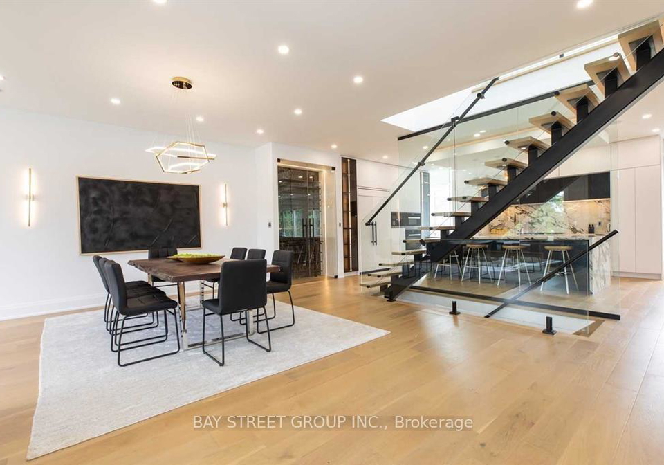 187-rathburn-road-etobicoke-ontario-w12747178