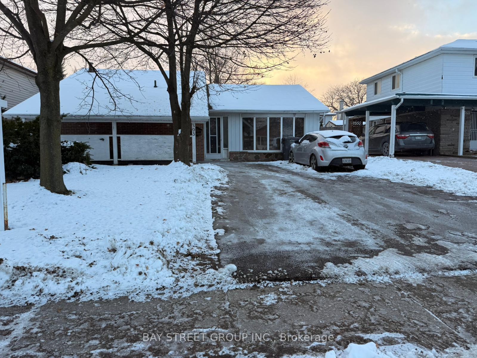 193-mcmurchy-avenue-s-brampton-ontario-w12747286