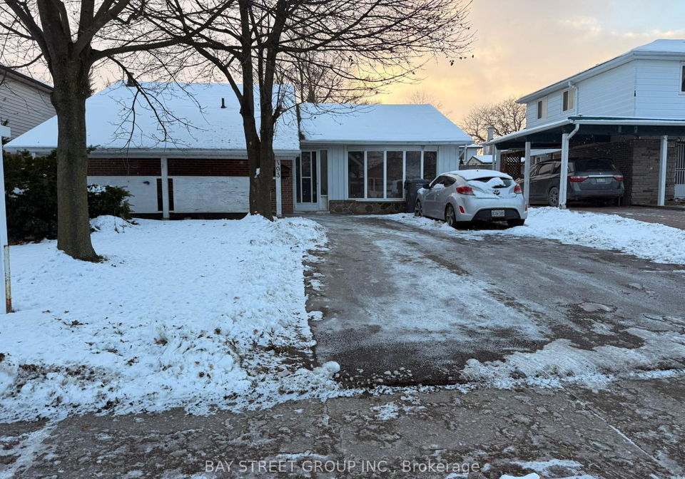 193-mcmurchy-avenue-s-brampton-ontario-w12747286
