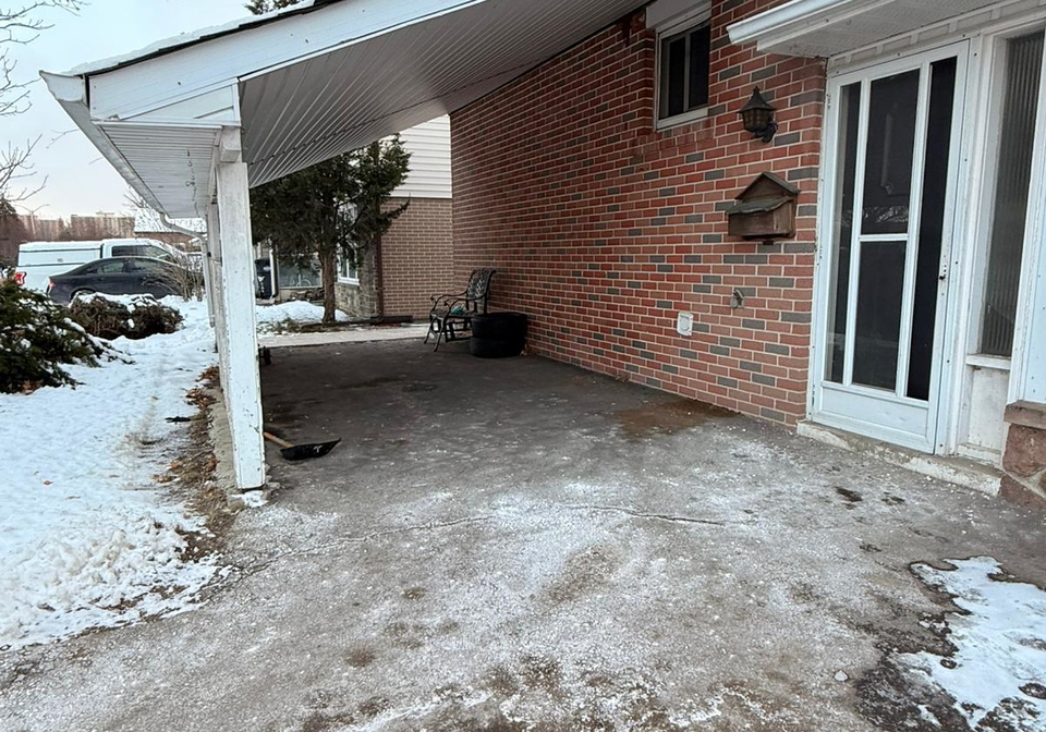 193-mcmurchy-avenue-s-brampton-ontario-w12747286