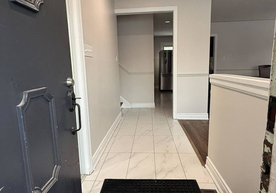 193-mcmurchy-avenue-s-brampton-ontario-w12747286