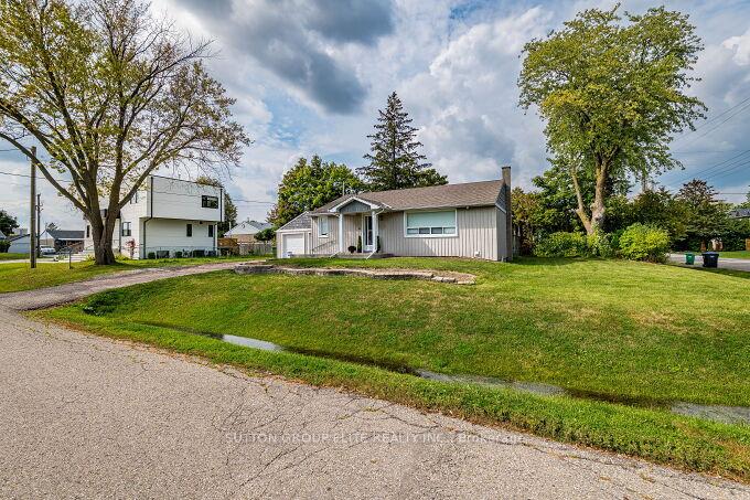 107-martha-street-caledon-ontario-w12747308