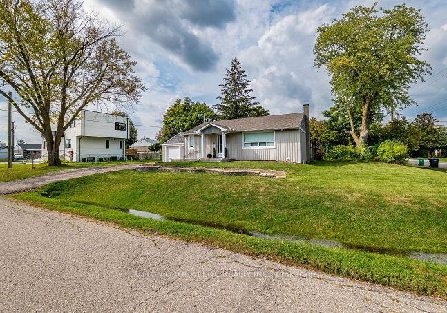 107-martha-street-caledon-ontario-w12747308