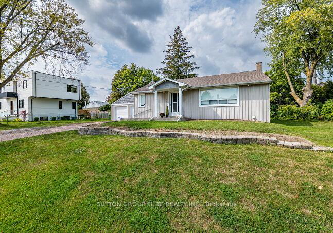107-martha-street-caledon-ontario-w12747308