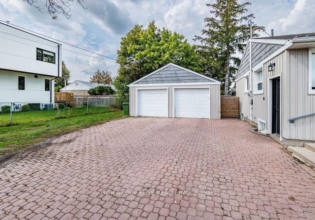 107-martha-street-caledon-ontario-w12747308