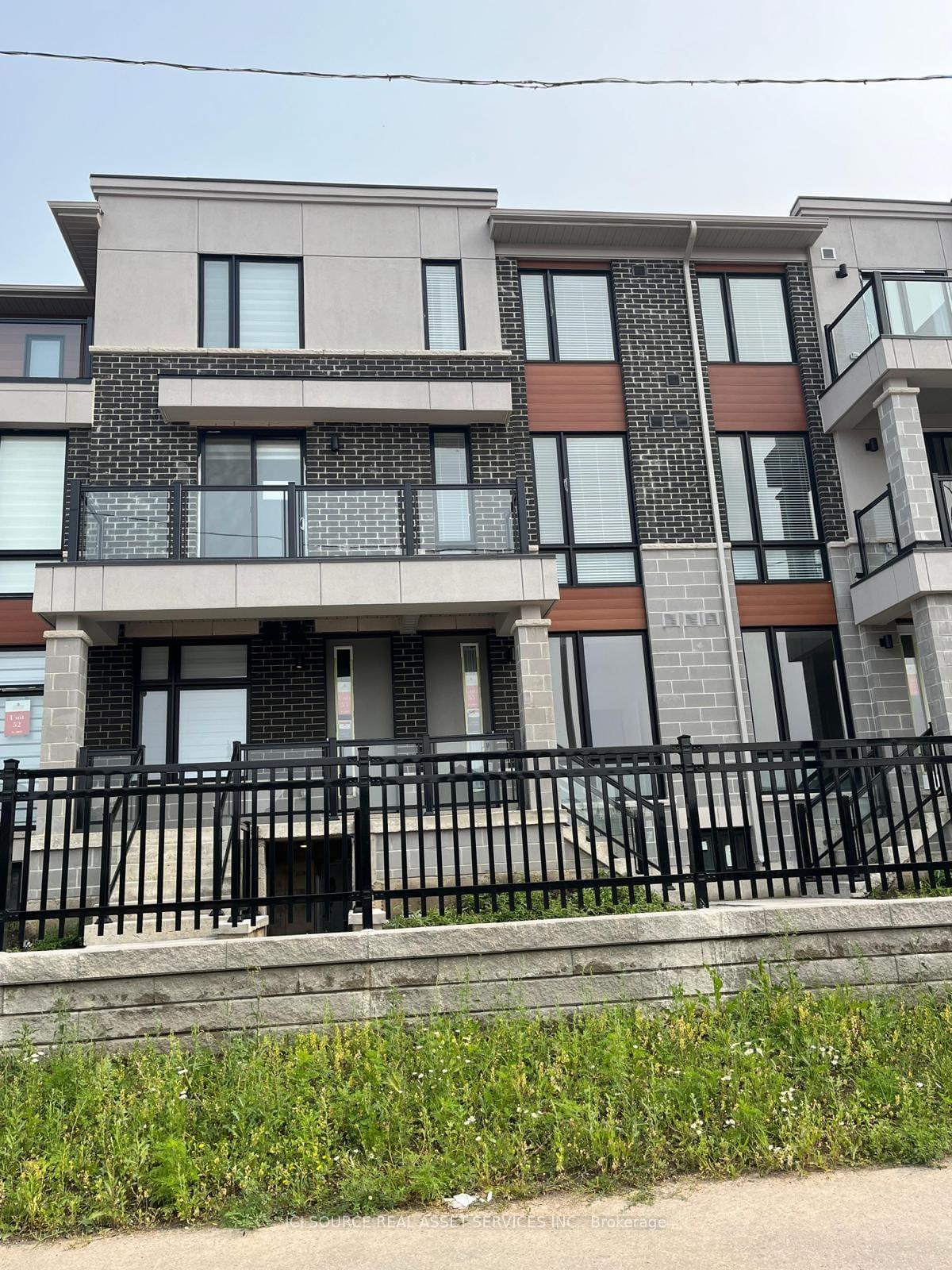 70-knotsberry-circle-brampton-ontario-w12747330
