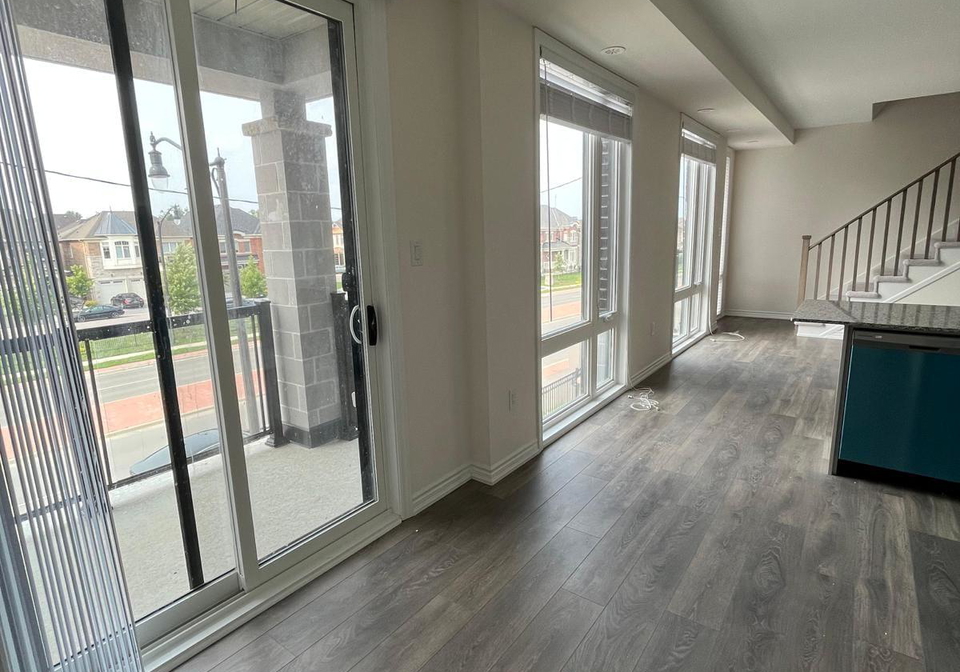 70-knotsberry-circle-brampton-ontario-w12747330