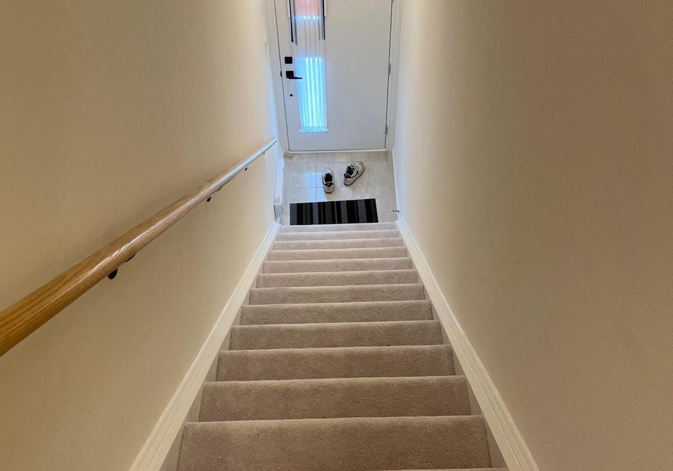 70-knotsberry-circle-brampton-ontario-w12747330