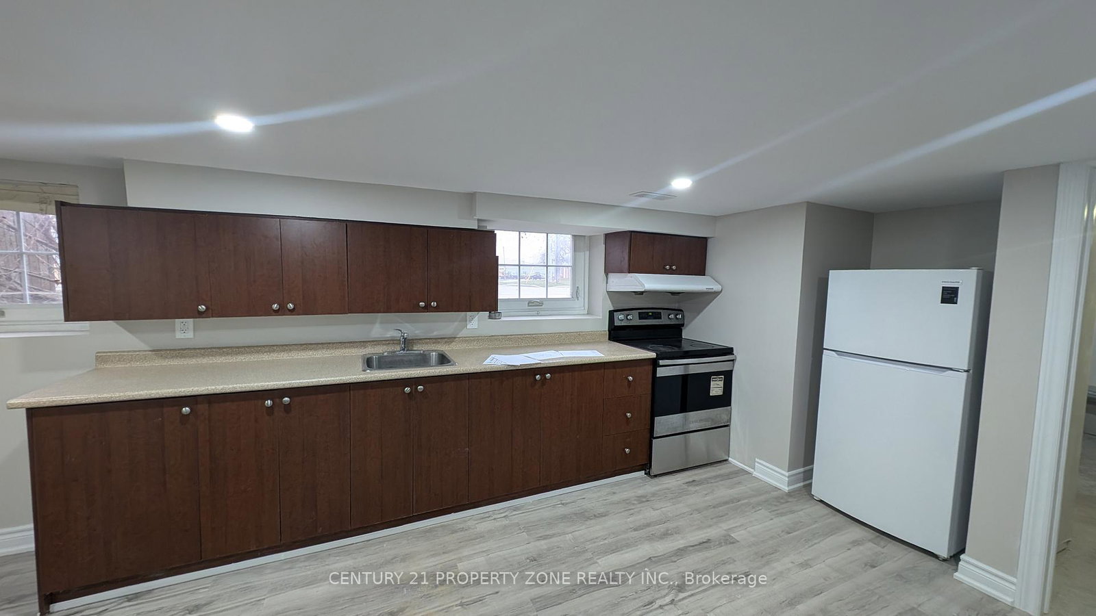 93-nelson-street-w-brampton-ontario-w12747334