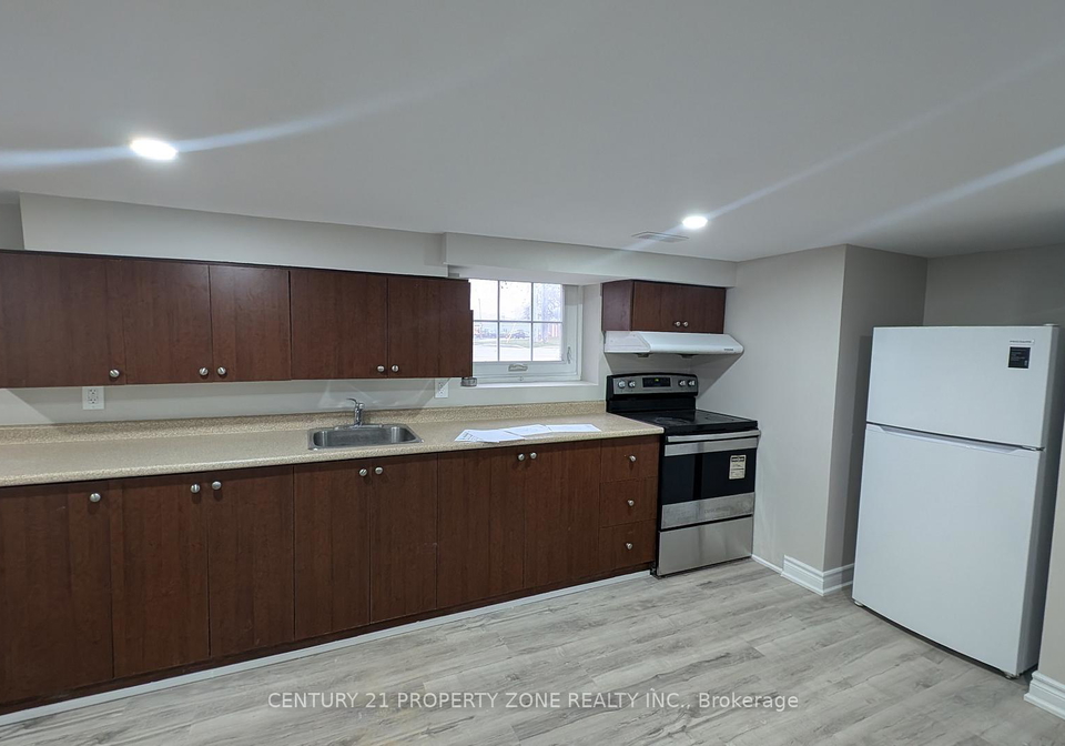 93-nelson-street-w-brampton-ontario-w12747334