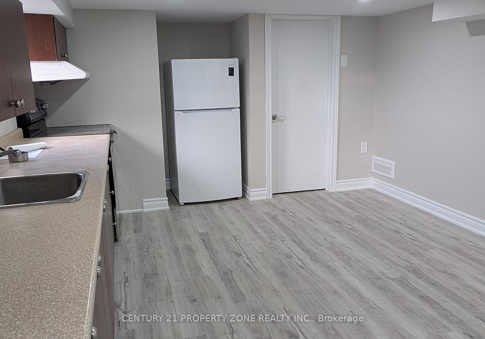 93-nelson-street-w-brampton-ontario-w12747334