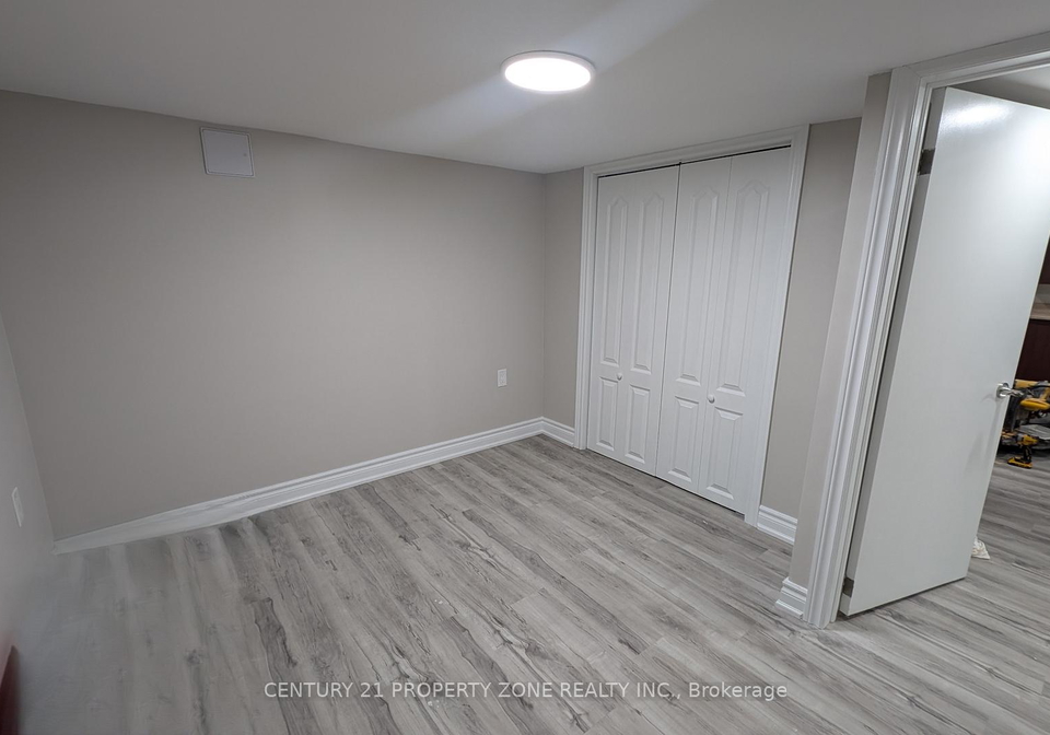 93-nelson-street-w-brampton-ontario-w12747334