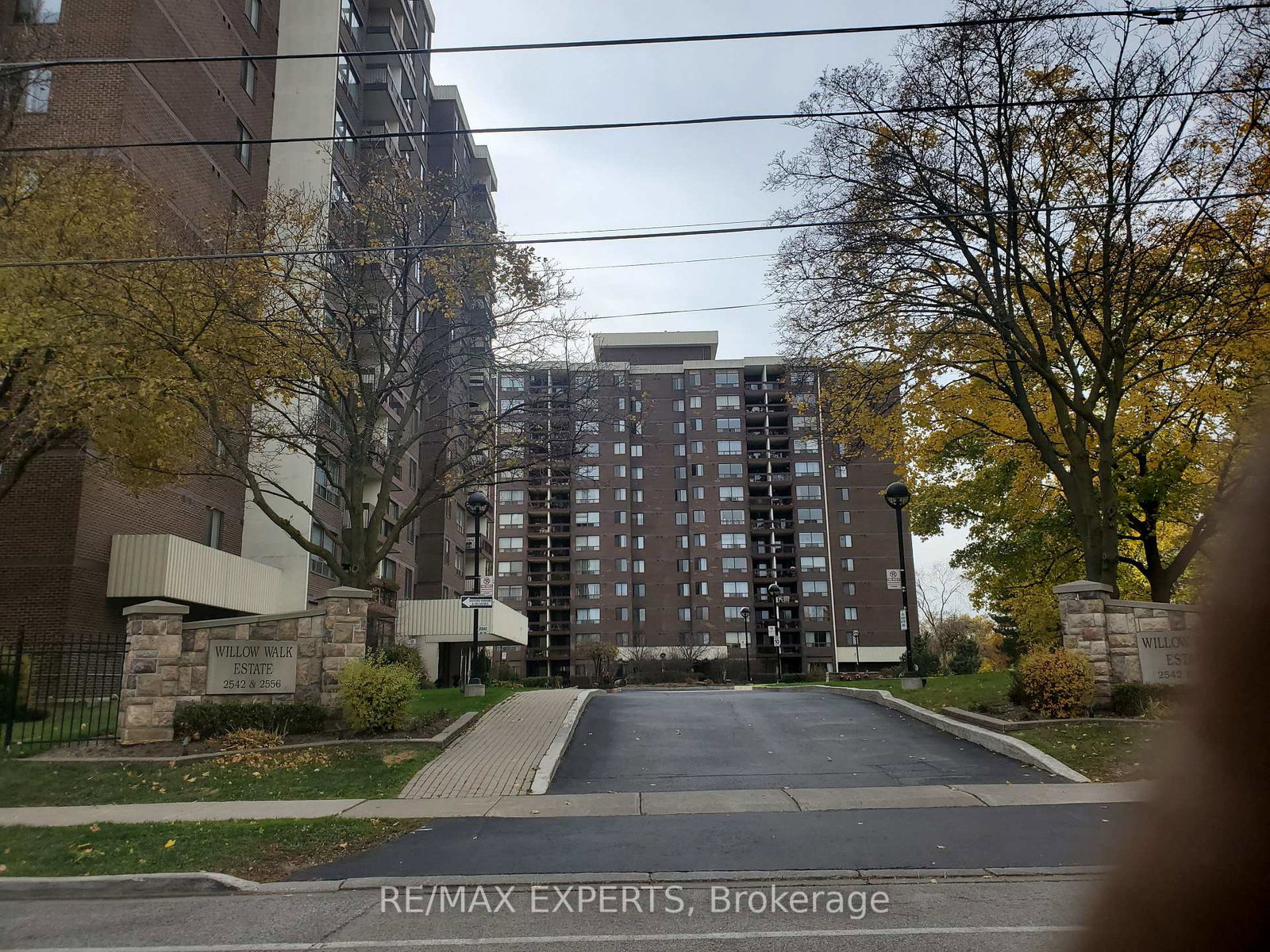 2542-argyle-road-mississauga-ontario-w12747336
