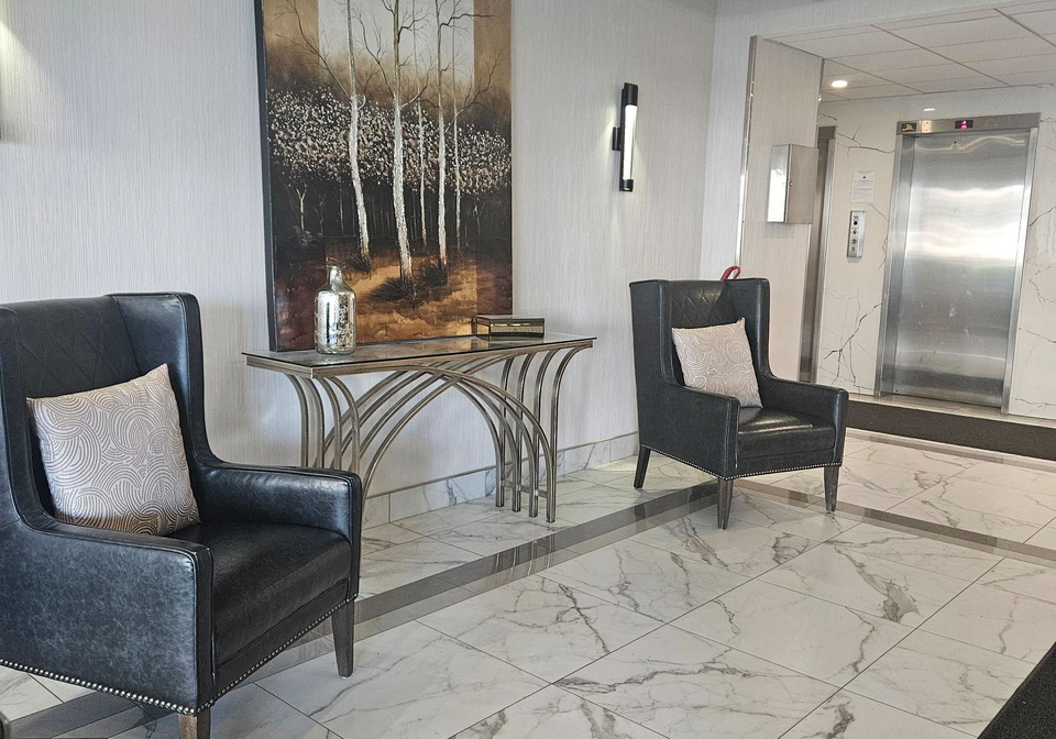 2542-argyle-road-mississauga-ontario-w12747336