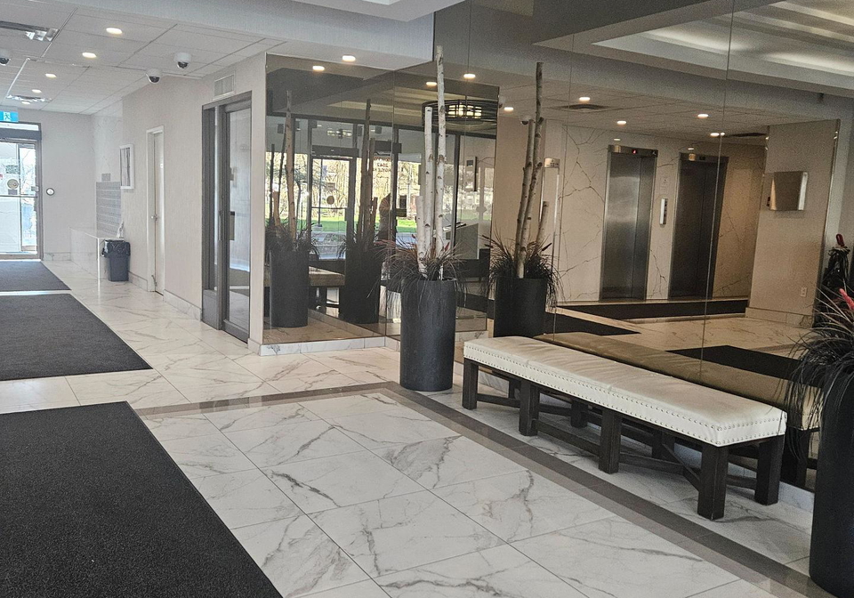 2542-argyle-road-mississauga-ontario-w12747336