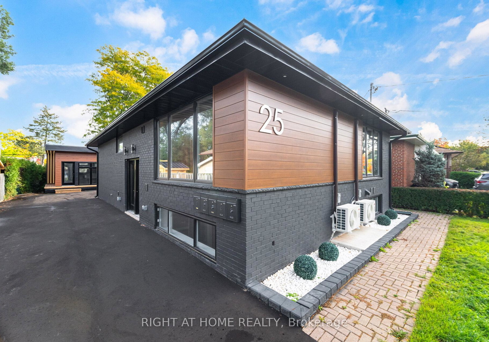 25-templar-drive-etobicoke-ontario-w12747374