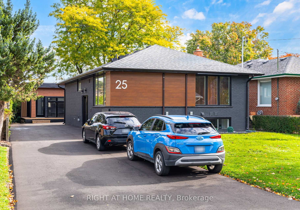 25-templar-drive-etobicoke-ontario-w12747374
