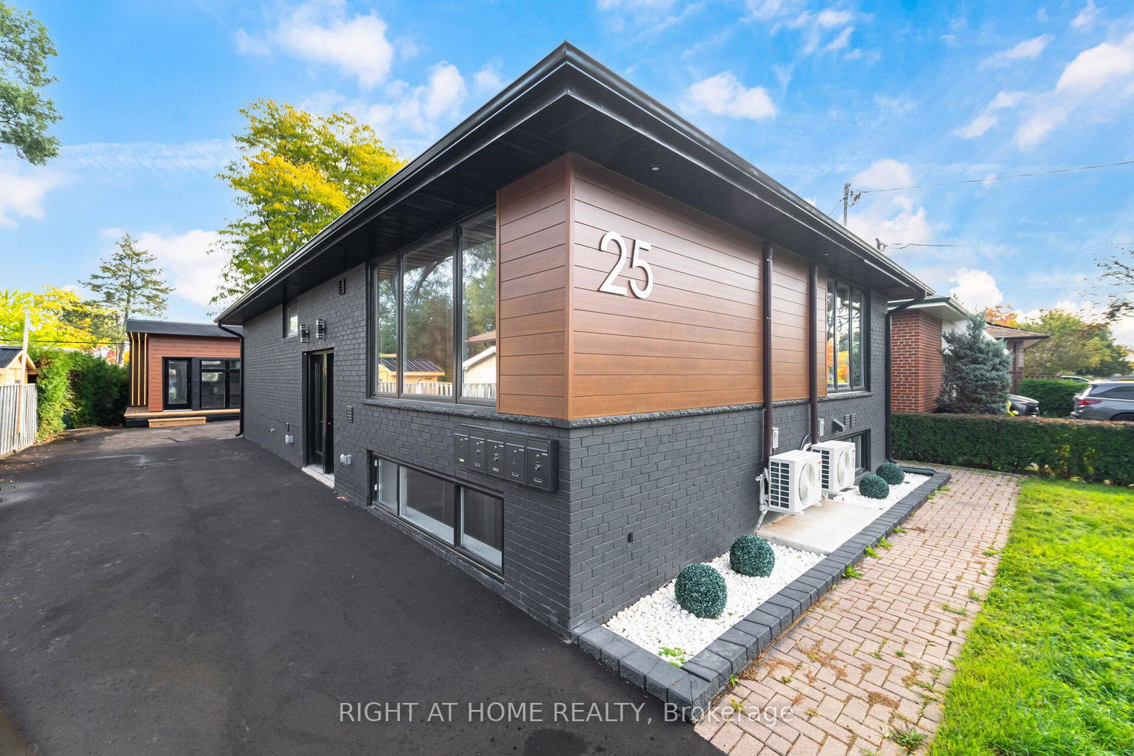 25-templar-drive-etobicoke-ontario-w12747388