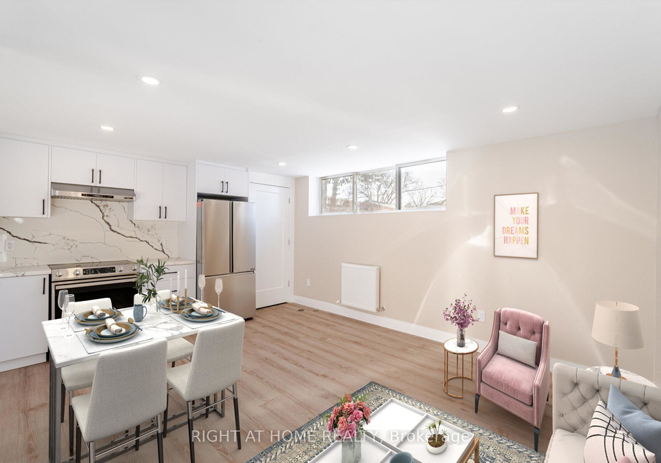 25-templar-drive-etobicoke-ontario-w12747388