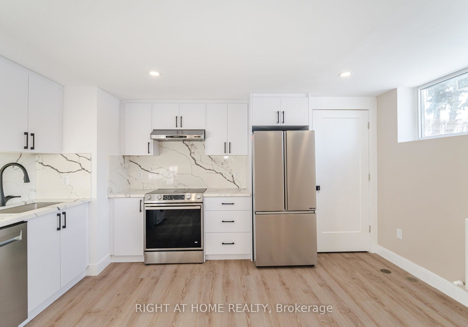 25-templar-drive-etobicoke-ontario-w12747388